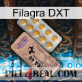 Filagra DXT 41